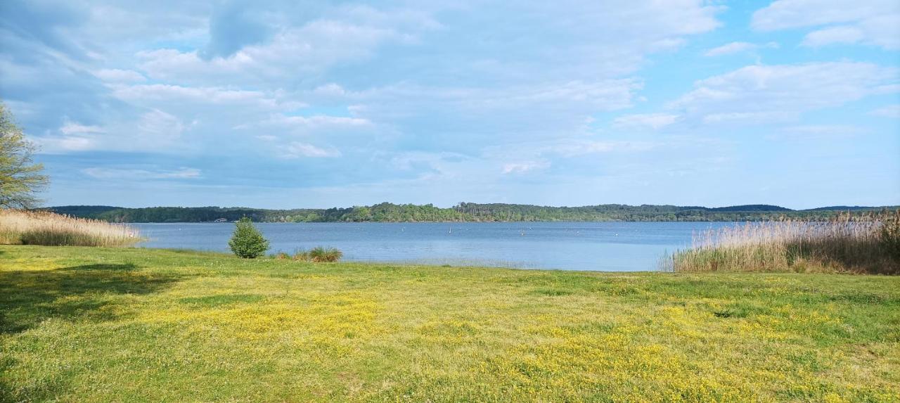 Les Terrasses Du Lac Piscine Et Vue Lac A4 Aureilhan  المظهر الخارجي الصورة